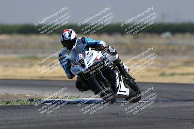 media/Jun-28-2025-CRA (Sat) [[8017bea174]]/Qualifying/Qualifying 1/